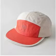 Casquette de Course