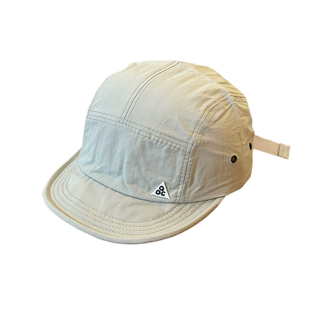 Casquette de course