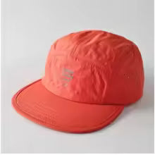 Casquette de Course
