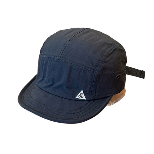 Casquette de course