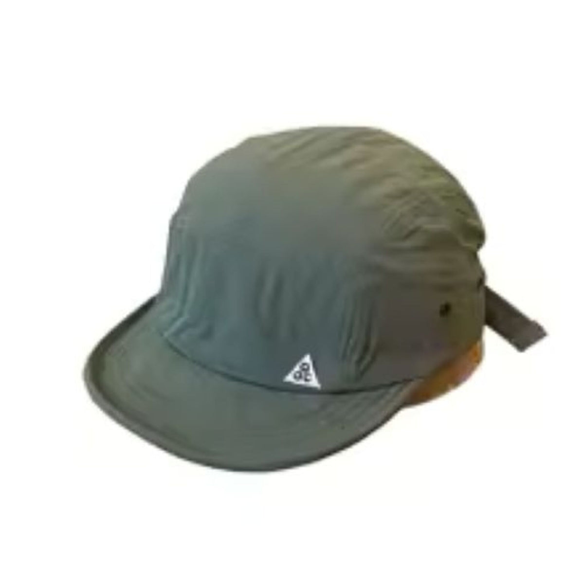 Casquette de course
