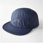 Casquette de Course