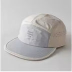 Casquette de Course