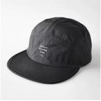 Casquette de Course