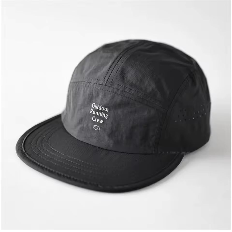 Casquette de Course