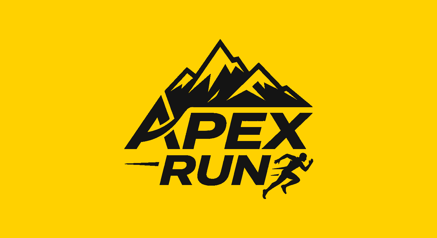 Apex-Run