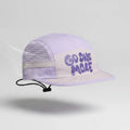 Casquette Course