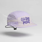 Casquette Course