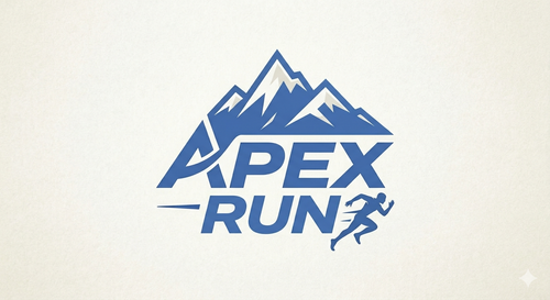 Apex-Run